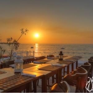 Punta Del Este: A Lovely Argentinian Experience Punta_Del_Este_Argentinian_Restaurant_Jounieh15