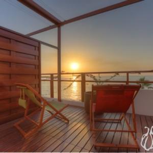 Punta Del Este: A Lovely Argentinian Experience Punta_Del_Este_Argentinian_Restaurant_Jounieh08