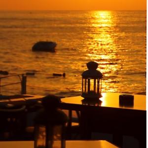Punta Del Este: A Lovely Argentinian Experience Punta_Del_Este_Argentinian_Restaurant_Jounieh16