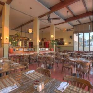 Punta Del Este: A Lovely Argentinian Experience Punta_Del_Este_Argentinian_Restaurant_Jounieh23