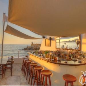 Punta Del Este: A Lovely Argentinian Experience Punta_Del_Este_Argentinian_Restaurant_Jounieh02