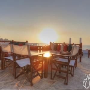 Punta Del Este: A Lovely Argentinian Experience Punta_Del_Este_Argentinian_Restaurant_Jounieh04