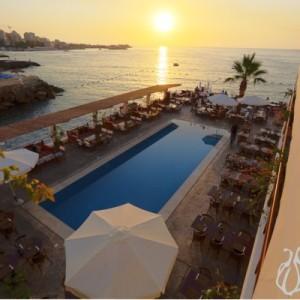 Punta Del Este: A Lovely Argentinian Experience Punta_Del_Este_Argentinian_Restaurant_Jounieh09