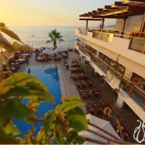 Punta Del Este: A Lovely Argentinian Experience Punta_Del_Este_Argentinian_Restaurant_Jounieh10