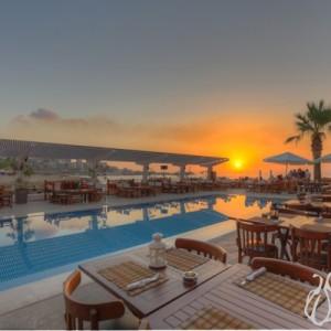 Punta Del Este: A Lovely Argentinian Experience Punta_Del_Este_Argentinian_Restaurant_Jounieh24