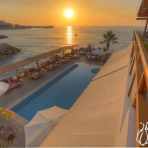 Punta Del Este: A Lovely Argentinian Experience Punta_Del_Este_Argentinian_Restaurant_Jounieh07