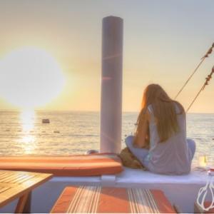 Punta Del Este: A Lovely Argentinian Experience Punta_Del_Este_Argentinian_Restaurant_Jounieh03