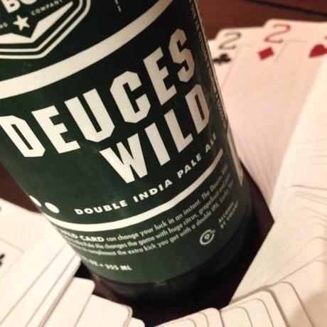 deuces wild-big boss-beer-raleigh-north carolina-ipa-india pale ale