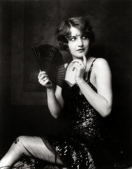 barbara stanwyck: steel true 1907-1940 barbara stanwyck: steel true 1907-1940