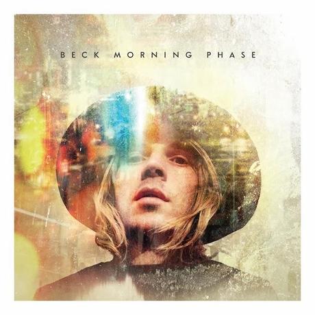 Track Of The Day: Beck - 'Blue Moon'