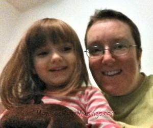 Letting Go 1544988_10151842683337653_679799326_n