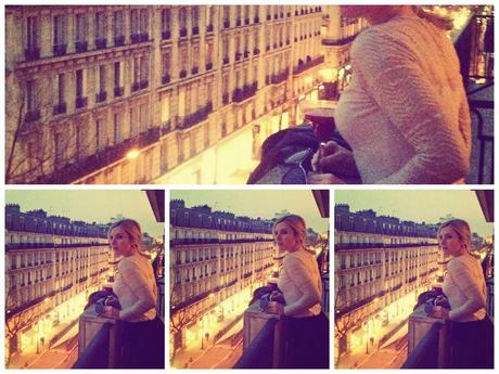 Romantic Pastel Colors Romantic Pastel Colors