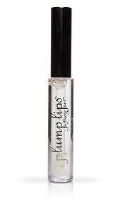 Freeze 24-7 Lip Plumper: How Safe and Effective Is This Product?