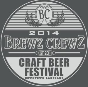 Brewz-Crewz-2014-Lakeland-Beer