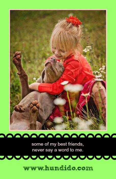 #WonderfulWednesday: Wise Words #WonderfulWednesday: Wise Words