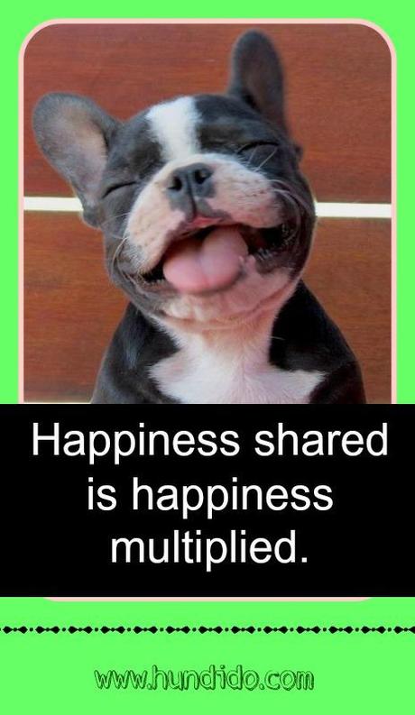 #WonderfulWednesday: Wise Words #WonderfulWednesday: Wise Words