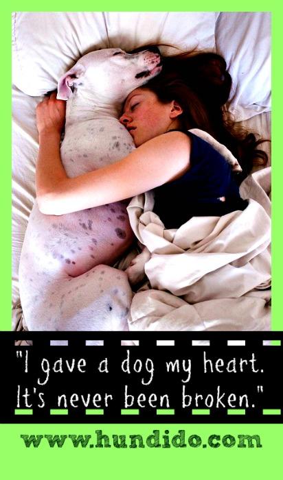 #WonderfulWednesday: Wise Words #WonderfulWednesday: Wise Words