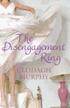 Author Interview: Clodagh Murphy: Latest Novel: Some Girls Do