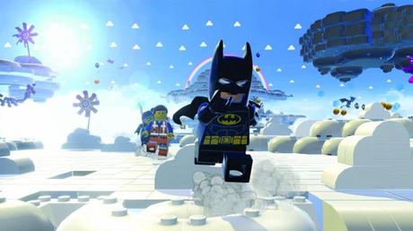 A bunch more LEGO Movie Videogame screenshots are here Lego_Movie_Videogame_5