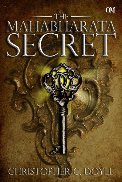 436963-book-launch-the-mahabharata-secret