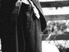 Smile Perhaps, Tear: Music Charlie Chaplin
