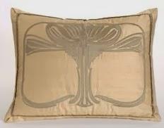 The Artistry Of Applique - Wendy Cragg! The Artistry Of Applique - Wendy Cragg!