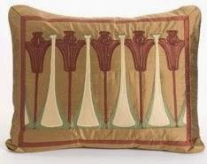 The Artistry Of Applique - Wendy Cragg! The Artistry Of Applique - Wendy Cragg!