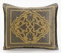 The Artistry Of Applique - Wendy Cragg! The Artistry Of Applique - Wendy Cragg!