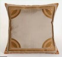 The Artistry Of Applique - Wendy Cragg! The Artistry Of Applique - Wendy Cragg!