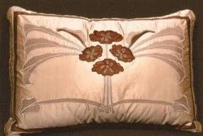 The Artistry Of Applique - Wendy Cragg! The Artistry Of Applique - Wendy Cragg!