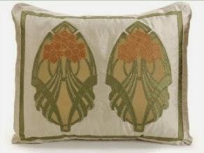 The Artistry Of Applique - Wendy Cragg! The Artistry Of Applique - Wendy Cragg!