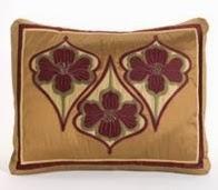 The Artistry Of Applique - Wendy Cragg! The Artistry Of Applique - Wendy Cragg!