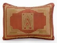 The Artistry Of Applique - Wendy Cragg! The Artistry Of Applique - Wendy Cragg!