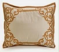 The Artistry Of Applique - Wendy Cragg! The Artistry Of Applique - Wendy Cragg!