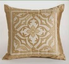 The Artistry Of Applique - Wendy Cragg! The Artistry Of Applique - Wendy Cragg!