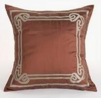 The Artistry Of Applique - Wendy Cragg! The Artistry Of Applique - Wendy Cragg!