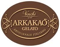 ark Arkakao: One of the Best Ice Cream Parlors in Buenos Aires
