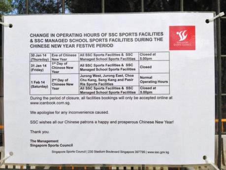 Happy Lunar New Year!!! 20140131-003613.jpg