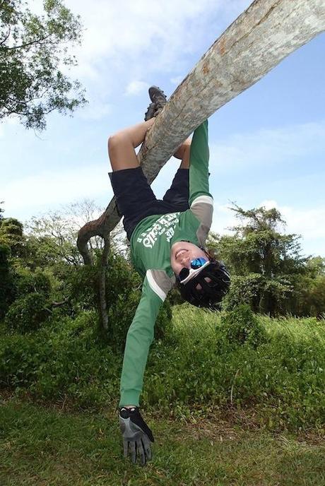 Happy Lunar New Year!!! 20140131-004144.jpg