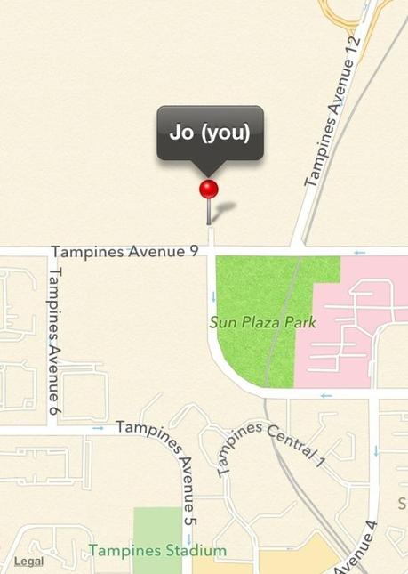 Happy Lunar New Year!!! 20140131-004110.jpg