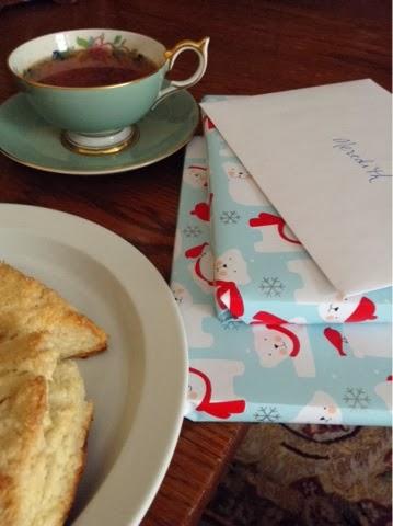 The Book I Read On my Birthday The Book I Read On my Birthday