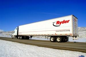 Tips for weatherizing your vehicles and preparing drivers for safer winter driving ryder winter driving tips 300x200 Tips for weatherizing your vehicles and preparing drivers for safer winter driving