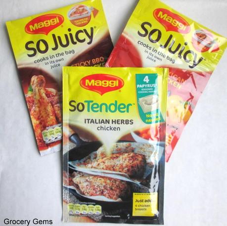 Degustabox Review & Discount Code! Degustabox Review & Discount Code!