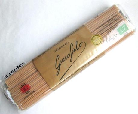 Degustabox Review & Discount Code! Degustabox Review & Discount Code!