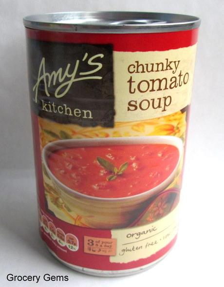 Degustabox Review & Discount Code! Degustabox Review & Discount Code!