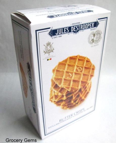 Degustabox Review & Discount Code! Degustabox Review & Discount Code!