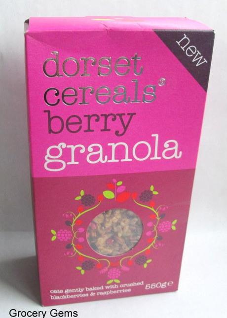 Degustabox Review & Discount Code! Degustabox Review & Discount Code!