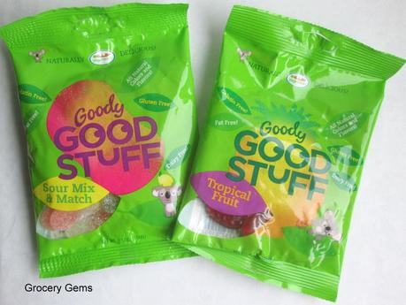 Degustabox Review & Discount Code! Degustabox Review & Discount Code!