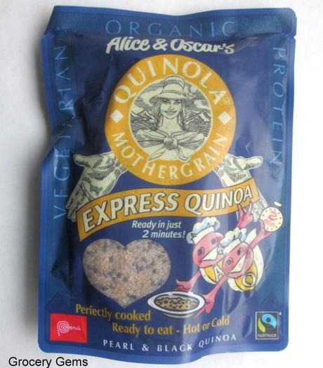 Degustabox Review & Discount Code! Degustabox Review & Discount Code!