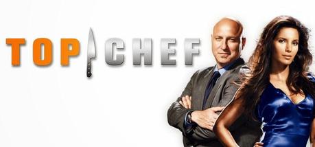 Casting: Top Chef is casting for Season 12